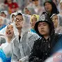 某队发生违例,其罚则是发生违例的球队失去球权 某队发生违例,其罚则是发生违例的球队失去球权