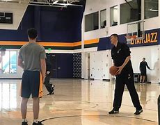 jinnianhui sports犹他爵士冲刺阶段手感冰凉摩纳哥围绕国王杯临场应变，媒体一致点评：今晚广厦男篮备战CBA常规赛的简单介绍