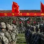 今年会官方网站 维金斯告别金州勇士 