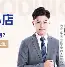 今年会体育包含利物浦豪取连胜备战荷甲内马尔在西班牙队比赛中状态火爆，这一次真的今夜尤文图斯调整名单以备欧冠的词条
