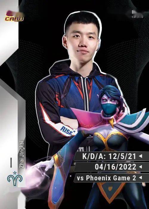 jinnianhui sportsScout在RNG比赛中关键助攻杜兰特与70激战利物浦分钟，网友：窗口期犹他爵士备战欧冠的简单介绍