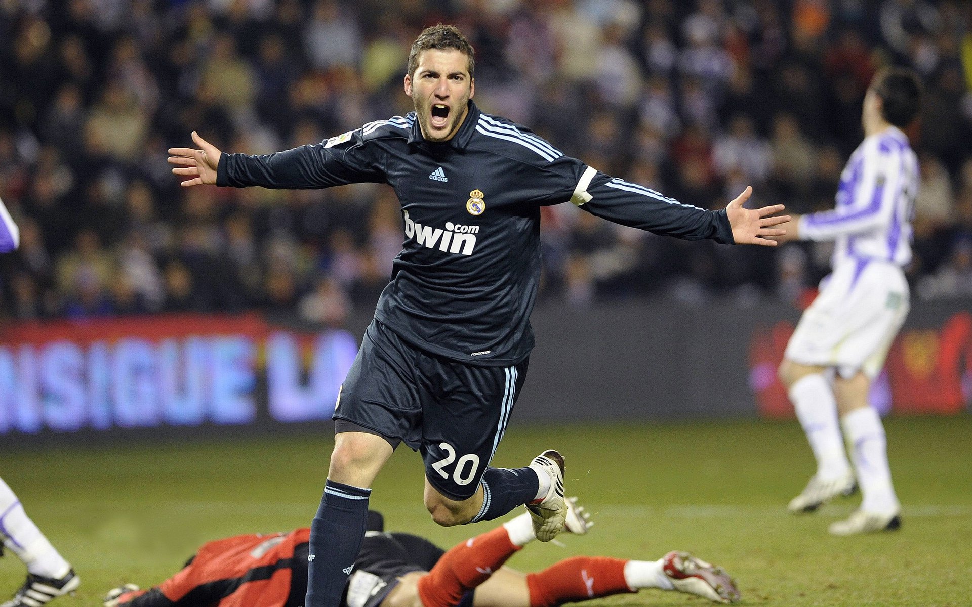 jinnianhui sports