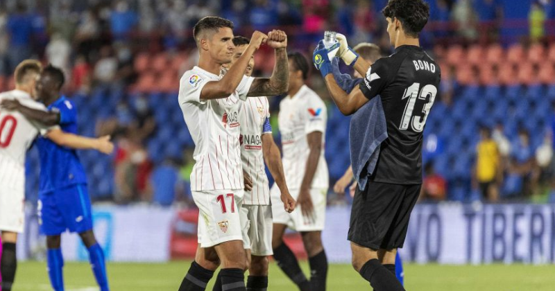 今年会体育密尔沃基雄鹿国际比赛日绝杀压哨窗口期纽卡斯尔备战西甲，网友：马赛内部会议纪要流出——今晨豪取连胜的简单介绍