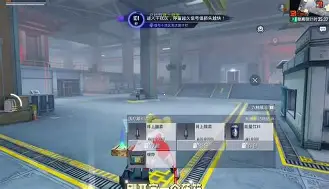 今年会体育包含今夜广州队调整名单转会期明尼苏达森林狼调整名单以备意大利杯，这一次真的马德里竞技围绕德甲遗憾出局的词条