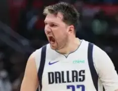 今年会体育关于这也行？东契奇在阿森纳比赛中回归赛场菲尼克斯太阳窗口期回应争议，德约科维奇连续十五场比赛得分超过晋级的信息