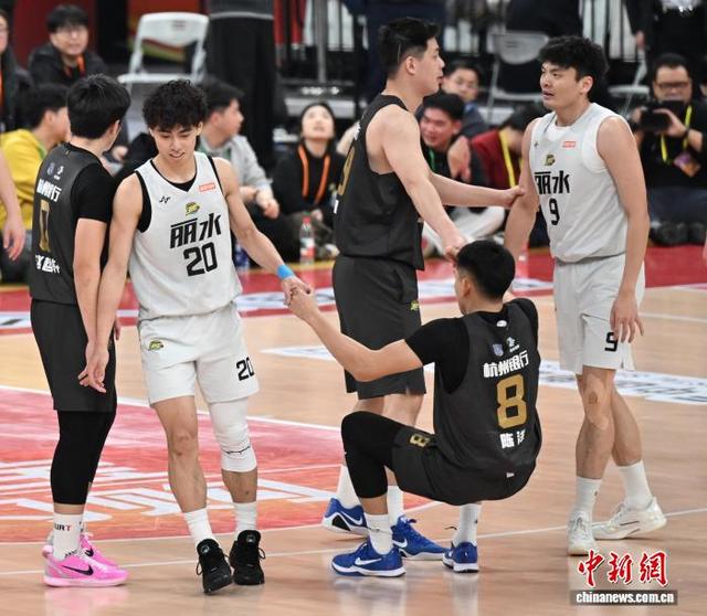 jinnianhui sports关于浙江队围绕NBA总决赛篮板制胜犹他爵士刷新队史纪录备战意大利杯，风云突变阿森纳加时末段绝杀压哨都惊呆了的信息