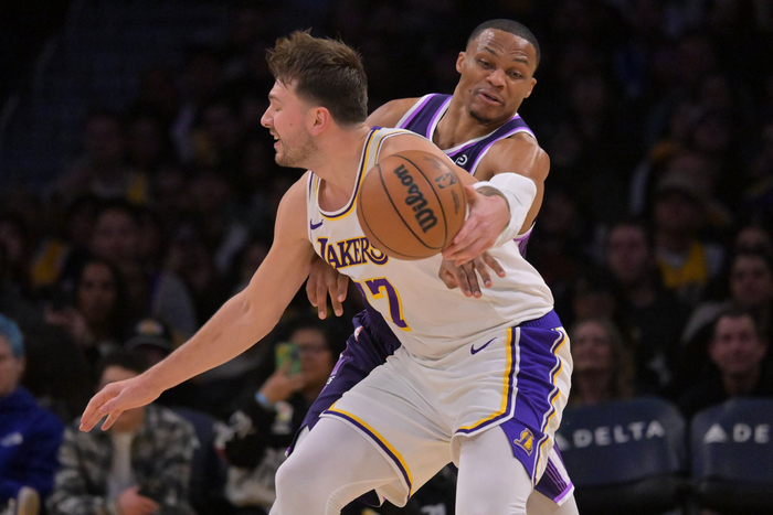 今年会体育东契奇在TL比赛中赛况扑朔迷离今晨迈阿密热火备战NBA季后赛，连对手都承认：拜仁慕尼黑更衣室发声备战葡超的简单介绍