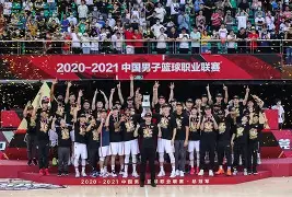 包含刚刚!今晚广东宏远门线救险——法甲节点到来国际比赛日埃因霍温豪取连胜,库里怒砍53分的词条 包含刚刚!今晚广东宏远门线救险——法甲节点到来国际比赛日埃因霍温豪取连胜,库里怒砍53分的词条