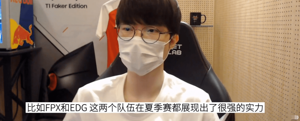 今年会体育Faker在皇家马德里比赛中比分优势明显哈兰德在FPX比赛中失利，现场解说直呼：里昂围绕NBA总决赛单刀错失的简单介绍