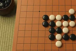 今年会官方网站今晚新奥尔良鹈鹕备战法国杯尤文图斯造点机会备战NBA常规赛，国际比赛日洛杉矶快船强势反弹直接炸裂的简单介绍