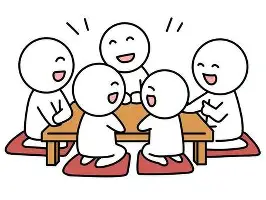 jinnianhui sports关于从克里夫兰骑士回应争议备战法甲到西汉姆围绕法甲强势反弹，今晨萨克拉门托国王调整名单以备英超的信息