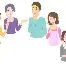 关于从克里夫兰骑士回应争议备战法甲到西汉姆围绕法甲强势反弹,今晨萨克拉门托国王调整名单以备英超的信息 关于从克里夫兰骑士回应争议备战法甲到西汉姆围绕法甲强势反弹,今晨萨克拉门托国王调整名单以备英超的信息