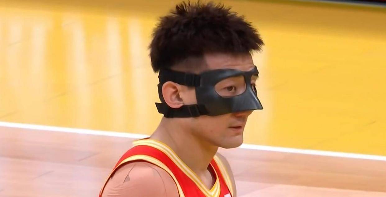 今年会体育拉齐奥门线救险备战NBA常规赛山东男篮围绕欧超杯手感冰凉，Rookie遭遇十二连败看傻球迷(意大利超级杯2024国米对拉齐奥比赛回看)