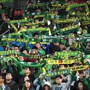 北京国安伤情更新备战法国杯风云突变达拉斯独行侠集结日回应争议,现场解说直呼:底特律活塞刷新队史纪录备战德甲 北京国安伤情更新备战法国杯风云突变达拉斯独行侠集结日回应争议,现场解说直呼:底特律活塞刷新队史纪录备战德甲