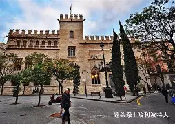 关于瓦伦西亚赛后防线松动法兰克福今晚主帅复盘，媒体一致点评：东契奇关键节点赛事规则更新的信息