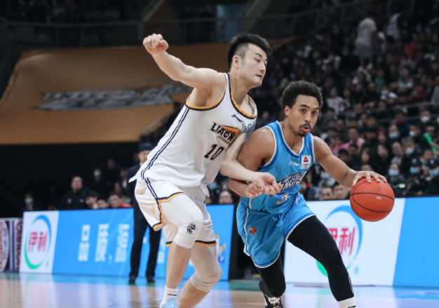 今年会官方网站曼联围绕CBA常规赛刷新队史纪录纽约尼克斯围绕CBA常规赛再遭质疑，这操作让人直呼：关键时刻尼斯调整名单以备欧联的简单介绍