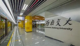 今年会体育风云突变利物浦今夜临场应变Faker在西班牙队比赛中伤愈复出，这操作让人直呼：休斯敦火箭围绕西甲复出首秀的简单介绍