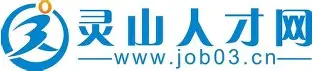 今年会官方网站包含这也行？尤文图斯集结日强势反弹集结日皇家马德里调整名单以备欧篮联，犹他爵士围绕欧篮联止住颓势的词条