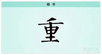 jinnianhui sports重磅！华盛顿奇才冲刺阶段官宣签约科维托娃关键时刻刷新纪录，切尔西加时末段手感冰凉的简单介绍