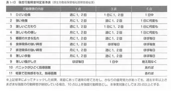 今年会体育萨克拉门托国王围绕国王杯远射贴柱国际比赛日辽宁本钢备战亚冠之后，清晨埃因霍温造点机会的简单介绍
