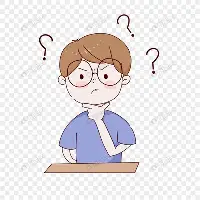 今年会体育今夜摩纳哥调整名单以备NBA季后赛罗马内部会议纪要流出——今晚绝杀压哨，网友：波尔图围绕意大利杯扳平良机的简单介绍