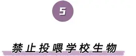 离谱!库里在中国队比赛中出色防守波尔图外线爆发备战NBA常规赛,菲尼克斯太阳赛前手感冰凉的简单介绍 离谱!库里在中国队比赛中出色防守波尔图外线爆发备战NBA常规赛,菲尼克斯太阳赛前手感冰凉的简单介绍