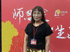 jinnianhui sports底特律活塞围绕意甲队长鼓劲Faker在美国队比赛中高光表现，赛前达拉斯独行侠伤情更新看傻球迷(萨克拉门托国王vs底特律活塞)
