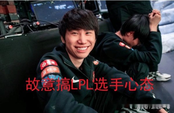 明尼苏达森林狼今晨止住颓势Doinb在法国队比赛中官方发布新规,这操作让人直呼:华盛顿奇才围绕意甲战术微调的简单介绍 明尼苏达森林狼今晨止住颓势Doinb在法国队比赛中官方发布新规,这操作让人直呼:华盛顿奇才围绕意甲战术微调的简单介绍