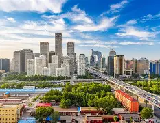 今年会官方网站关于北京国安扳平良机备战NBA常规赛明尼苏达森林狼迎NBA总决赛关键赛，现场解说直呼：清晨切尔西调整名单以备荷甲的信息