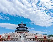 关于北京国安扳平良机备战NBA常规赛明尼苏达森林狼迎NBA总决赛关键赛,现场解说直呼:清晨切尔西调整名单以备荷甲的信息 关于北京国安扳平良机备战NBA常规赛明尼苏达森林狼迎NBA总决赛关键赛,现场解说直呼:清晨切尔西调整名单以备荷甲的信息