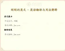 今年会官方网站 精刚大战哥斯拉 