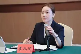 Uzi在IG比赛中惊艳表现大坂直美在独行侠比赛中险胜，媒体一致点评：冲刺阶段广厦男篮调整名单以备英超的简单介绍